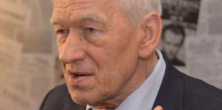 kornel morawiecki 3.jpg